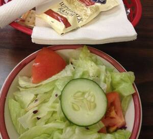 Express Steak Menu Menu For Express Steak Gadsden Gadsden